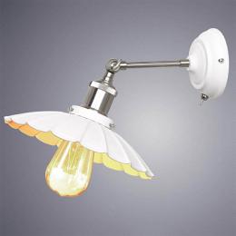 Спот Arte Lamp  - 2